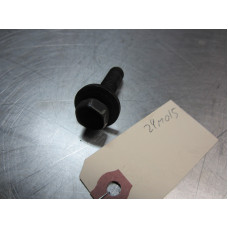 29M015 Camshaft Gear Bolt For 02-03 Dodge Grand Caravan  3.8